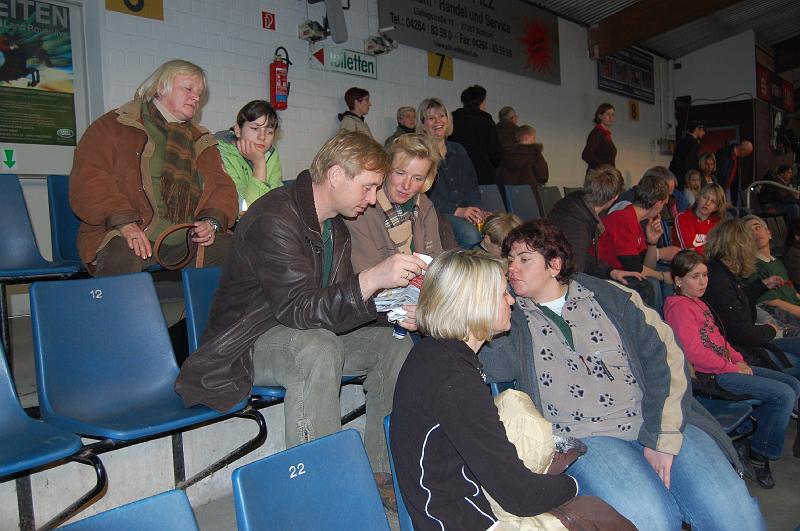 Team Trophy 2008236.JPG